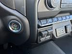 New 2026 Chevrolet Silverado 1500 Custom Crew Cab for sale #2513226 - photo 18