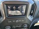 New 2026 Chevrolet Silverado 1500 Custom Crew Cab for sale #2513226 - photo 19