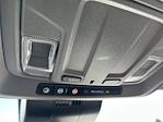 New 2026 Chevrolet Silverado 1500 Custom Crew Cab for sale #2513226 - photo 20