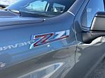 New 2026 Chevrolet Silverado 1500 Custom Crew Cab for sale #2513226 - photo 6