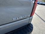 New 2026 Chevrolet Silverado 1500 Custom Crew Cab for sale #2513226 - photo 7
