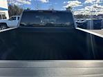 New 2026 Chevrolet Silverado 1500 Custom Crew Cab for sale #2513226 - photo 8