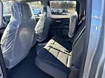 New 2026 Chevrolet Silverado 1500 Custom Crew Cab for sale #2513226 - photo 9
