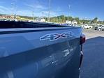 New 2025 Chevrolet Silverado 1500 Custom Crew Cab 4WD Pickup for sale #251325 - photo 5