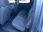 New 2025 Chevrolet Silverado 1500 Custom Crew Cab 4WD Pickup for sale #251325 - photo 9