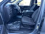 New 2025 Chevrolet Silverado 1500 Custom Crew Cab 4WD Pickup for sale #251325 - photo 12