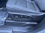 New 2025 Chevrolet Silverado 1500 Custom Crew Cab 4WD Pickup for sale #251325 - photo 13
