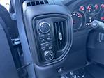 New 2025 Chevrolet Silverado 1500 Custom Crew Cab 4WD Pickup for sale #251325 - photo 14