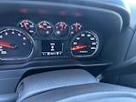 New 2025 Chevrolet Silverado 1500 Custom Crew Cab 4WD Pickup for sale #251325 - photo 15