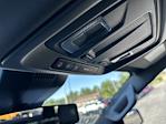 New 2025 Chevrolet Silverado 1500 Custom Crew Cab 4WD Pickup for sale #251325 - photo 18