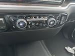 New 2026 Chevrolet Silverado 1500 LT Crew Cab for sale #2513426 - photo 10