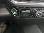New 2026 Chevrolet Silverado 1500 LT Crew Cab for sale #2513426 - photo 11