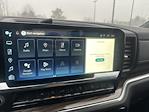 New 2026 Chevrolet Silverado 1500 LT Crew Cab for sale #2513426 - photo 12