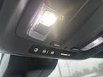 New 2026 Chevrolet Silverado 1500 LT Crew Cab for sale #2513426 - photo 13