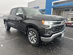 New 2026 Chevrolet Silverado 1500 LT Crew Cab for sale #2513426 - photo 2