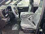 New 2026 Chevrolet Silverado 1500 LT Crew Cab for sale #2513426 - photo 4