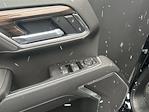 New 2026 Chevrolet Silverado 1500 LT Crew Cab for sale #2513426 - photo 5