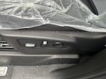 New 2026 Chevrolet Silverado 1500 LT Crew Cab for sale #2513426 - photo 7