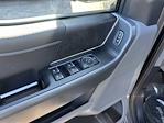 2024 Ford F-150 SuperCrew Cab 4WD Pickup for sale #2513526A - photo 10