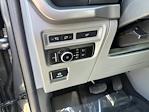 2024 Ford F-150 SuperCrew Cab 4WD Pickup for sale #2513526A - photo 11