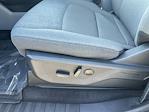 2024 Ford F-150 SuperCrew Cab 4WD Pickup for sale #2513526A - photo 13