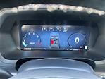 2024 Ford F-150 SuperCrew Cab 4WD Pickup for sale #2513526A - photo 14