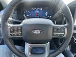 2024 Ford F-150 SuperCrew Cab 4WD Pickup for sale #2513526A - photo 15
