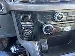 2024 Ford F-150 SuperCrew Cab 4WD Pickup for sale #2513526A - photo 18