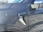 2024 Ford F-150 SuperCrew Cab 4WD Pickup for sale #2513526A - photo 4
