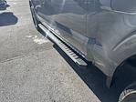 2024 Ford F-150 SuperCrew Cab 4WD Pickup for sale #2513526A - photo 7