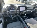 2024 Ford F-150 SuperCrew Cab 4WD Pickup for sale #2513526A - photo 9