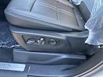 New 2025 Chevrolet Silverado 2500 High Country Crew Cab 4WD Pickup for sale #2513725 - photo 10