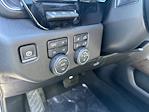 New 2025 Chevrolet Silverado 2500 High Country Crew Cab 4WD Pickup for sale #2513725 - photo 11
