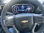 New 2025 Chevrolet Silverado 2500 High Country Crew Cab 4WD Pickup for sale #2513725 - photo 12