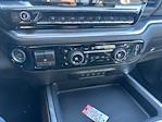 New 2025 Chevrolet Silverado 2500 High Country Crew Cab 4WD Pickup for sale #2513725 - photo 13