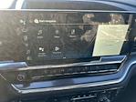 New 2025 Chevrolet Silverado 2500 High Country Crew Cab 4WD Pickup for sale #2513725 - photo 14