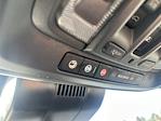 New 2025 Chevrolet Silverado 2500 High Country Crew Cab 4WD Pickup for sale #2513725 - photo 15