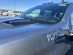 New 2025 Chevrolet Silverado 2500 High Country Crew Cab 4WD Pickup for sale #2513725 - photo 4