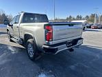 New 2025 Chevrolet Silverado 2500 High Country Crew Cab 4WD Pickup for sale #2513725 - photo 5