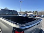 New 2025 Chevrolet Silverado 2500 High Country Crew Cab 4WD Pickup for sale #2513725 - photo 6