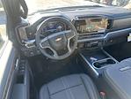 New 2025 Chevrolet Silverado 2500 High Country Crew Cab 4WD Pickup for sale #2513725 - photo 7