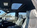 New 2025 Chevrolet Silverado 2500 High Country Crew Cab 4WD Pickup for sale #2513725 - photo 8