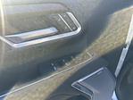 New 2025 Chevrolet Silverado 2500 High Country Crew Cab 4WD Pickup for sale #2513725 - photo 9