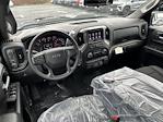 New 2026 Chevrolet Silverado 1500 Custom Crew Cab for sale #2513726 - photo 9