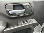 New 2026 Chevrolet Silverado 1500 Custom Crew Cab for sale #2513726 - photo 10