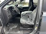 New 2026 Chevrolet Silverado 1500 Custom Crew Cab for sale #2513726 - photo 11