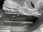 New 2026 Chevrolet Silverado 1500 Custom Crew Cab for sale #2513726 - photo 12