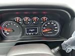 New 2026 Chevrolet Silverado 1500 Custom Crew Cab for sale #2513726 - photo 14
