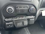 New 2026 Chevrolet Silverado 1500 Custom Crew Cab for sale #2513726 - photo 16