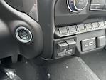 New 2026 Chevrolet Silverado 1500 Custom Crew Cab for sale #2513726 - photo 17